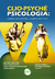 CLIO-PSYCHÉ - PSICOLOGIA:Saber moderno, saber nativo