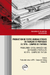 PRODUCTION DE TEXTES JOURNALISTIQUES EN FRANÇAIS ET PORTUGAIS À L’IFPA – CAMPUS DE ITAITUBAPRODUZINDO TEXTOS JORNALÍSTIC
