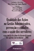 QUALIDADE DAS AÇÕES NA GESTÃO ADMINISTRATIVA, PREVENÇÃO E CUIDADOS COM A SAÚDE DOS SERVIDORES:experiências do plano de d