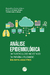 ANÁLISE EPIDEMIOLÓGICA DA TUBERCULOSE NO ESTADO DA PARAÍBA UTILIZANDO BIG DATA ANALYTICS