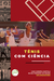 TÊNIS COM CIÊNCIA