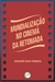 MUNDIALIZAÇÃO NO CINEMA DA RETOMADA