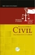 Responsabilidade civil do profissional da contabilidade