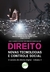DIREITO, NOVAS TECNOLOGIAS E CONTROLE SOCIAL: o cenário do Direito Digital VOL. III