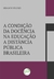 A Busca de Kardec Fé ou Razão - comprar online