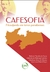 Cafesofia:Filosofando em terras paraibenses