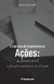 O CONTRATO DE EMPRÉSTIMO DE AÇÕES:da função social à função econômica do direito
