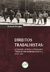 DIREITOS TRABALHISTAS:legislação, justiça do trabalho e trabalhadores no Rio Grande Do Sul (1958-1964)