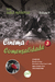 CINEMA E COMENSALIDADE 3 Série Sabor Metrópole - Volume 9
