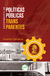 ENGENHARIA DE POLÍTICAS PÚBLICAS TRANSPARENTES