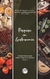 PESQUISA EM GASTRONOMIA Coleção Gastronomia:Ensino, Pesquisa e Extensão Volume 3