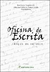 OFICINA DE ESCRITATraços de Autoria
