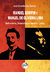 Manoel Bomfim e Manuel de Oliveira Lima: Bolivarismo, monroismo e américa latina