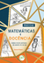 PRÁTICAS MATEMÁTICAS E DOCÊNCIA: Modos de ser professor em escolas de surdos