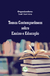 TEMAS CONTEMPORÂNEOS SOBRE ENSINO E EDUCAÇÃO
