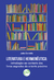 LITERATURA E HERMENÊUTICA: introdução ao contexto dos livros sagrados do oriente próximo