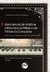 MEIO SÉCULO DE HISTÓRIA E MEMÓRIA DA MÚSICA EM VITÓRIA DA CONQUISTA: uma herança religiosa e familiar (1950-2000)Coleção