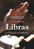 A CONSAGRAÇÃO SECULAR EM TEMPOS DE SOCIEDADE LÍQUIDA - comprar online