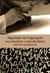 AQUISIÇÃO DA LINGUAGEM, SEUS DISTÚRBIOS E ESPECIFICIDADES:diferentes perspectivas