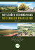 Reflexões geográficas no cerrado brasileiro - Vol. IV