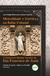MENTALIDADE E ESTÉTICA NA BAHIA COLONIAL:A venerável ordem terceira de São Francisco de Assis Vol.8
