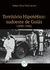 TERRITÓRIO HIPOTÉTICO:sudoeste de Goiás (1890-1940)