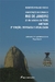 CONSTITUIÇÃO DO ESTADO DO RIO DE JANEIRO (5 de outubro de 1989) ANOTADA