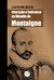 EDUCAÇÃO E CETICISMO NA FILOSOFIA DE MONTAIGNE