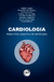 CARDIOLOGIA PARA ESTUDANTES DE MEDICINA