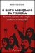 O GRITO ABENÇOADO DA PERIFERIA:movimentos populares entre a religião e a política no noroeste paulista