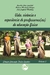 VIDA, VIVÊNCIA E EXPERIÊNCIA DE PROFESSORES(AS) DE EDUCAÇÃO FÍSICAColeção Educação Física Escolar - Volume 2