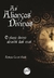 AS ALIANÇAS DIVINAS: o plano divino através das eras