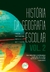 HISTÓRIA DA GEOGRAFIA ESCOLAR: fontes, professores, práticas e instituições – volume 2