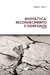 BIOPOLÍTICA, RECONHECIMENTO E IDENTIDADE