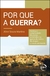 Por que a guerra? Política e subjetividade de jovens envolvidos na guerra do tráfico de drogas:Um ensaio sem resposta