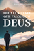O executivo que falou com Deus