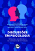 Discussões em psicologia:Reflexões acadêmicas no contexto de formação
