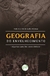 GEOGRAFIA DO ENVELHECIMENTO: algumas questões para o debate