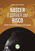 Nascer é correr um risco: O infortúnio do espaço e da origem