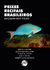 PEIXES RECIFAIS BRASILEIROS