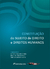 CONSTITUIÇÃO DO SUJEITO DE DIREITO E DIREITOS HUMANOS