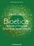 INTRODUÇÃO À BIOÉTICA APLICADA A PESQUISAS ENVOLVENDO SERES HUMANOS