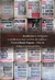 REVOLUÇÃO, TRADIÇÃO E RELIGIÃO:o catolicismo nas veredas da polí­tica: o jornal Brasil, Urgente - 1963/64