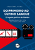 Do primeiro ao último sangue:O legado político de Rambo Narrativas de poder no cinema estadunidense (1982-2019)