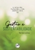 GESTÃO E SUSTENTABILIDADE: Teoria e prática