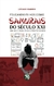 EDUCANDO FILHOS COMO SAMURAIS DO SÉCULO XXI – UM GUIA PARA PAIS E PROFESSORES