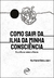 Como sair da ilha da minha consciência: Gilles Deleuze crítico de Husserl
