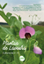 Plantas de lavoura:Culturas de D – M