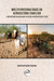 MULTIFUNCIONALIDADE DA AGRICULTURA FAMILIAR:a diversificação das atividades no sertão semiárido da Bahia, Brasil