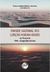 PARQUE NACIONAL DOS LENÇÓIS MARANHENSES EM 10 ANOS DO IFMA – CAMPUS BARREIRINHAS